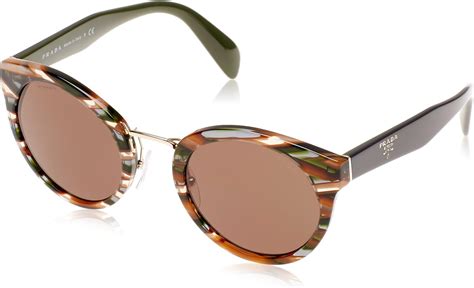 prada pr05ts 53|Prada Sunglasses, PR 05TS 53 .